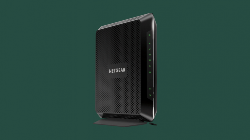 Beste Xfinity-compatibele wifi-routers: stop met betalen Comcast Rent
