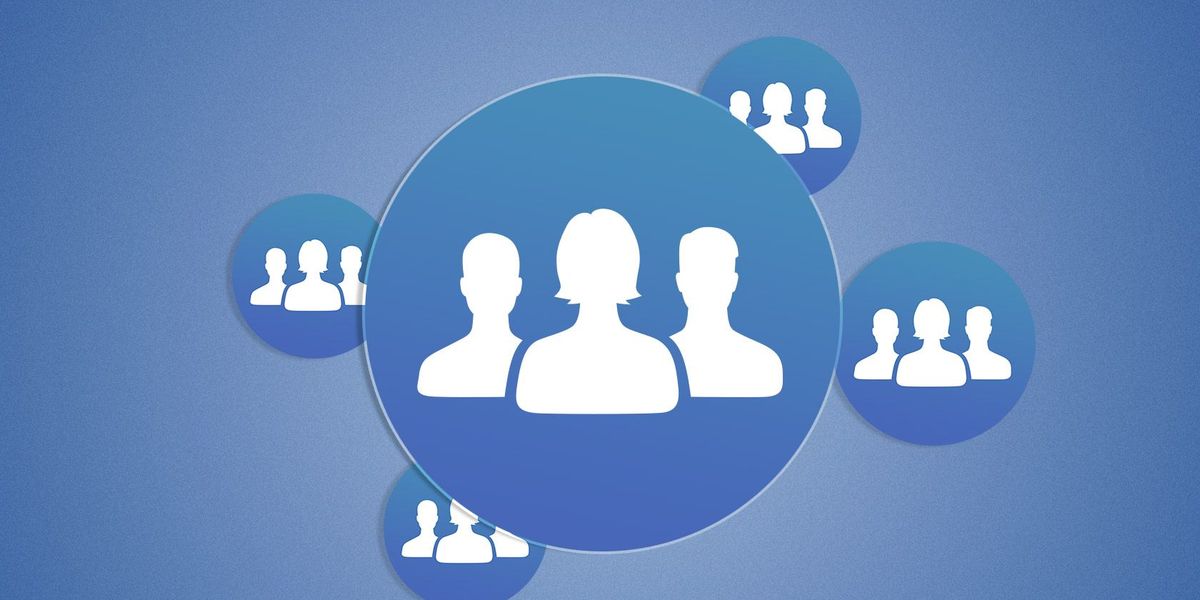 Как да изтриете бизнес страница във Facebook