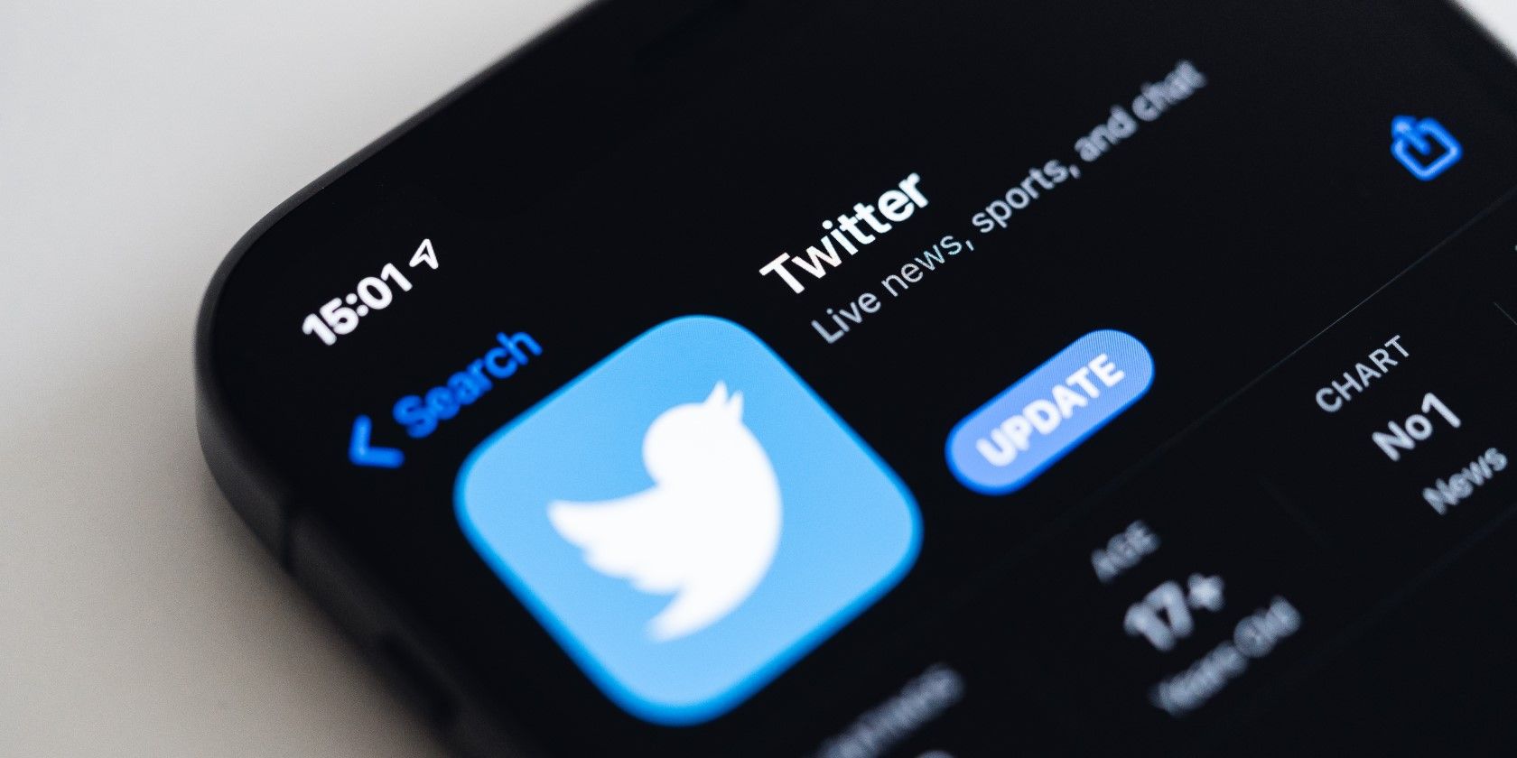 Apa Yang Terjadi Saat Anda Menonaktifkan dan Mengaktifkan Kembali Akun Twitter Anda?