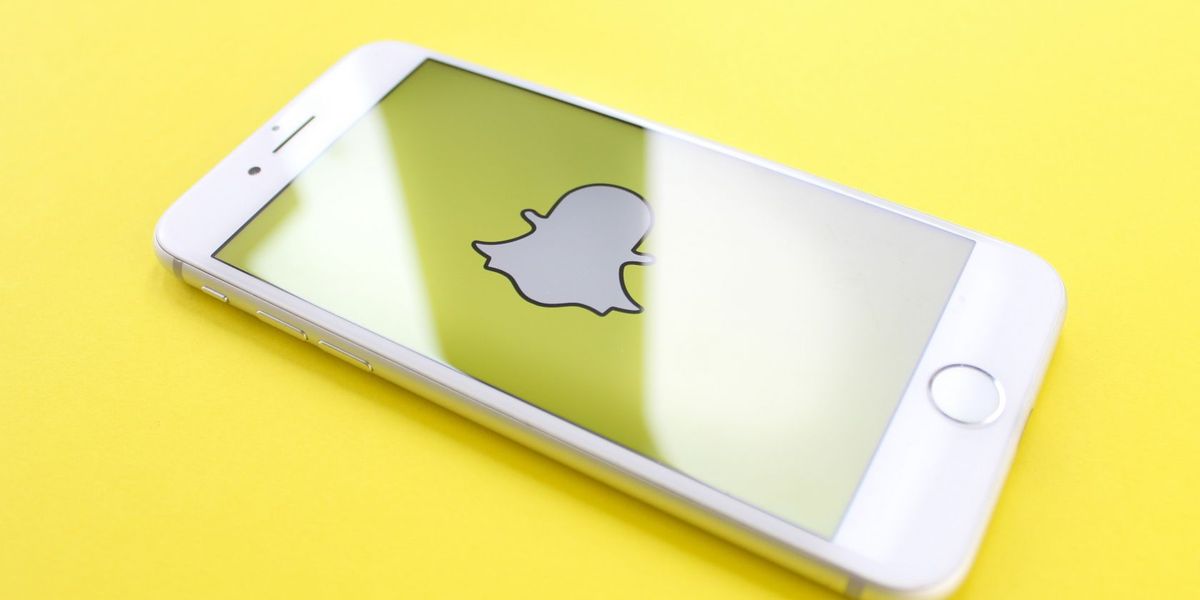 Slik bruker du Snapchats Snap -kart for å finne steder som er verdt å besøke
