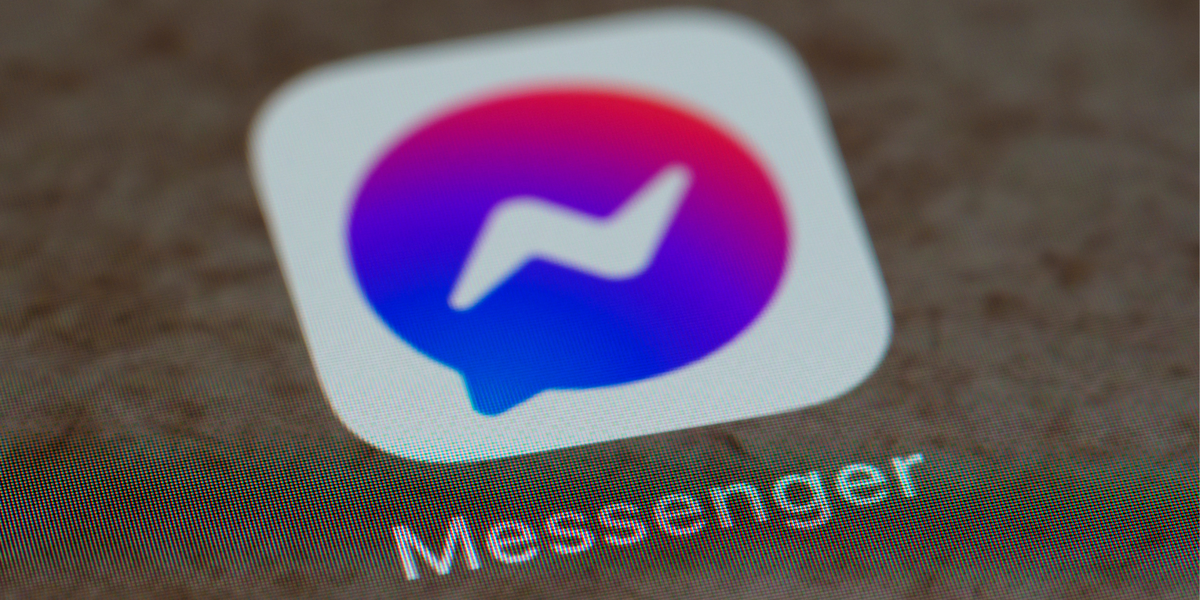 Comment changer votre Emoji par défaut sur Facebook Messenger