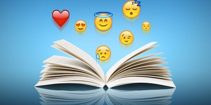 Que signifie cet emoji ? Significations du visage Emoji expliquées