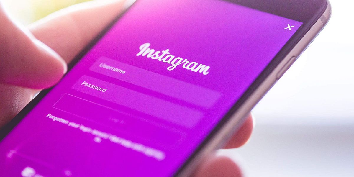 Comment créer plusieurs comptes Instagram (et pourquoi vous devriez)