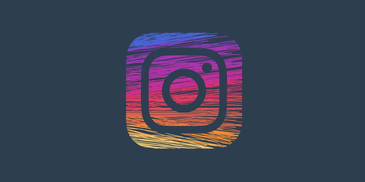 Com publicar GIF i vídeos a Instagram