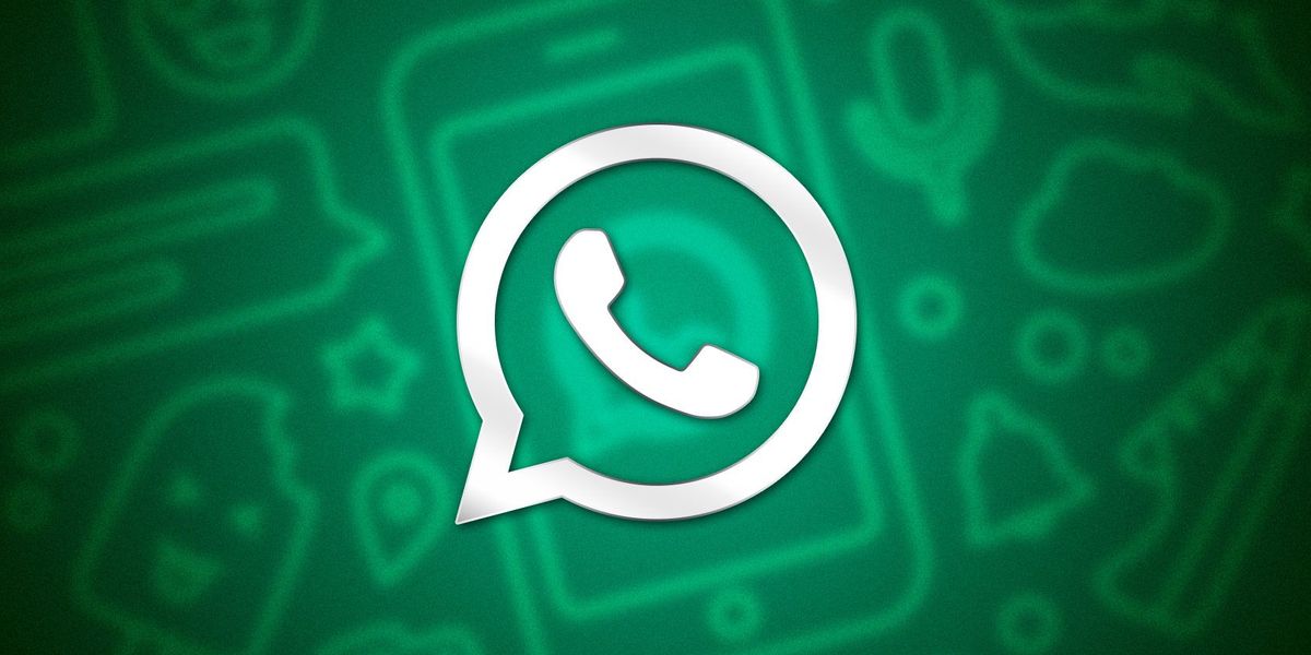 Лучшие новые функции WhatsApp, которые вы могли пропустить