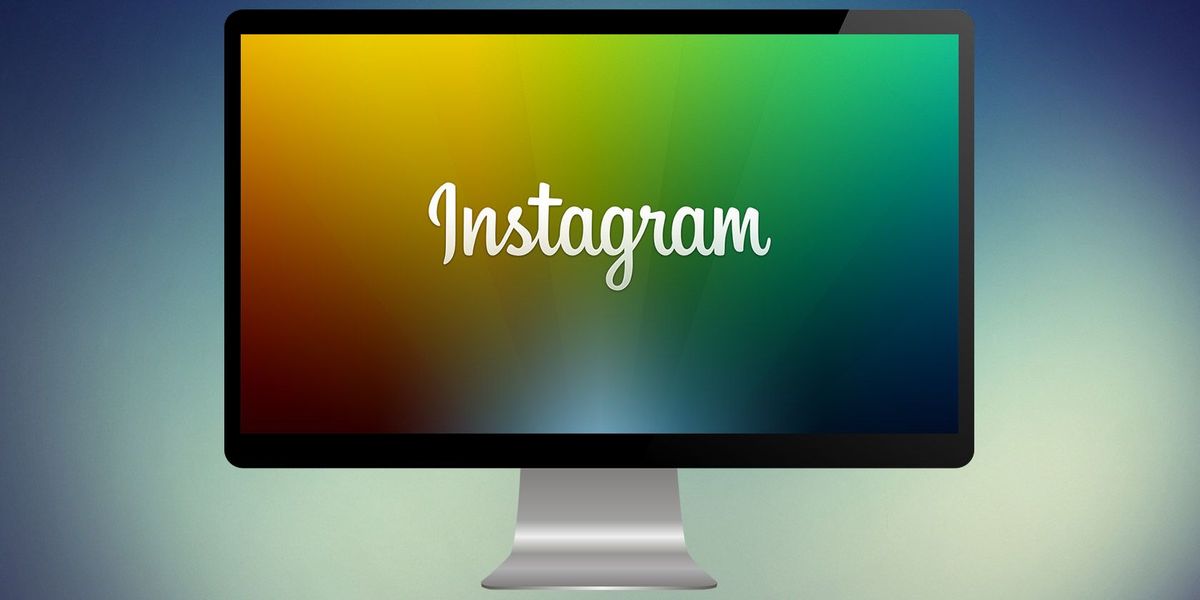 Cari Pemapar Web Instagram Terbaik: Pilihan Anda Dibandingkan