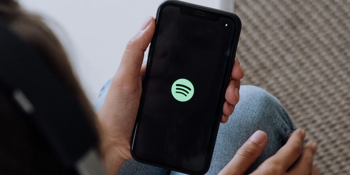 Kas yra „Spotify Greenroom“ ir kaip jis veikia?