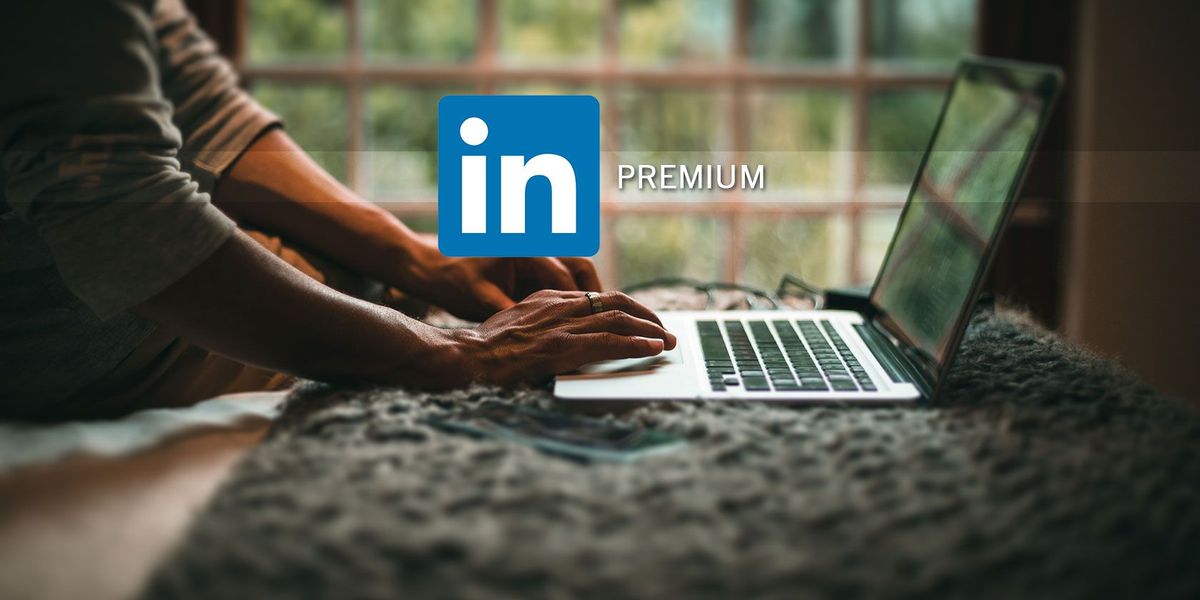 Kas LinkedIn Premium tasub maksta? 3 asja, mida kaaluda