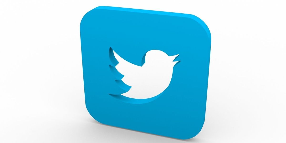 7 būdai, kaip „Twitter“ galėtų patobulinti „TweetDeck“