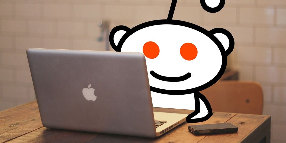 Sådan søger du effektivt i Reddit: Nyttige tips og tricks til at kende