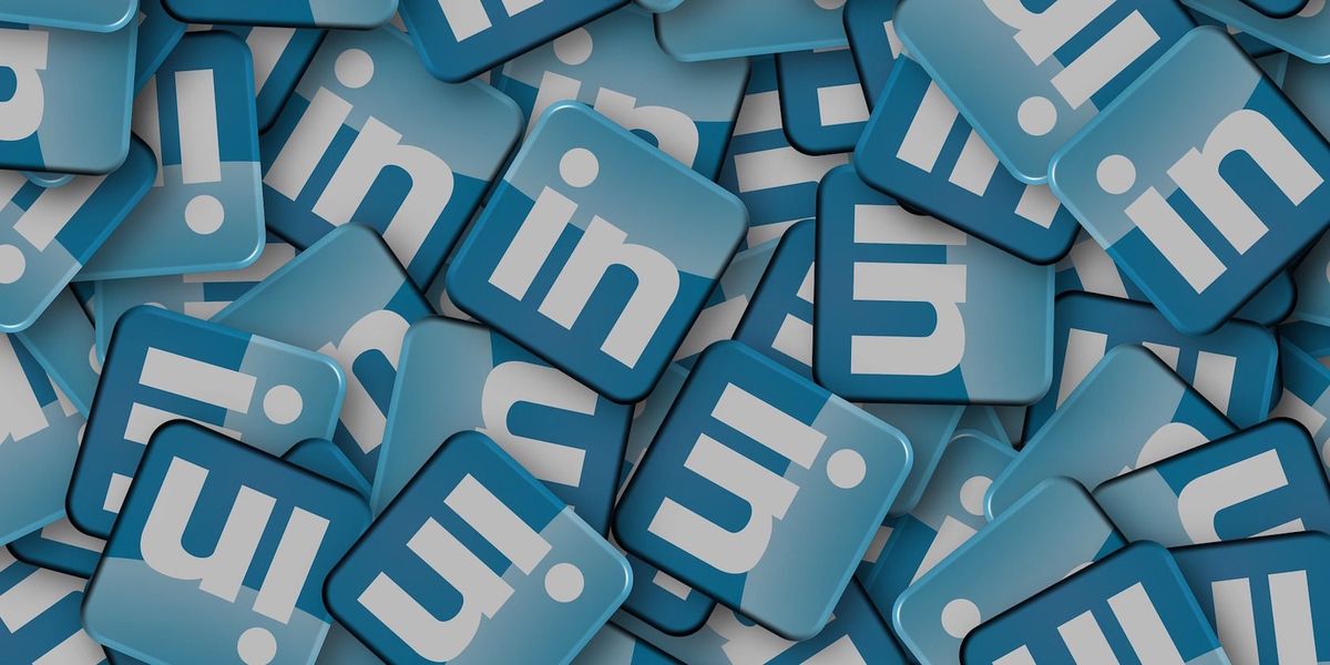 Πώς να απενεργοποιήσετε ή να διαγράψετε τον λογαριασμό σας στο LinkedIn