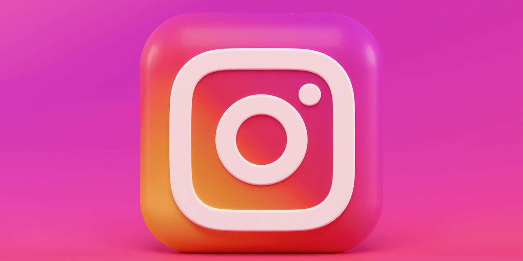 Instagram proti Instagram Lite: Kakšne so razlike?