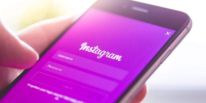 Qu'est-ce qu'Instagram et comment ça marche ?