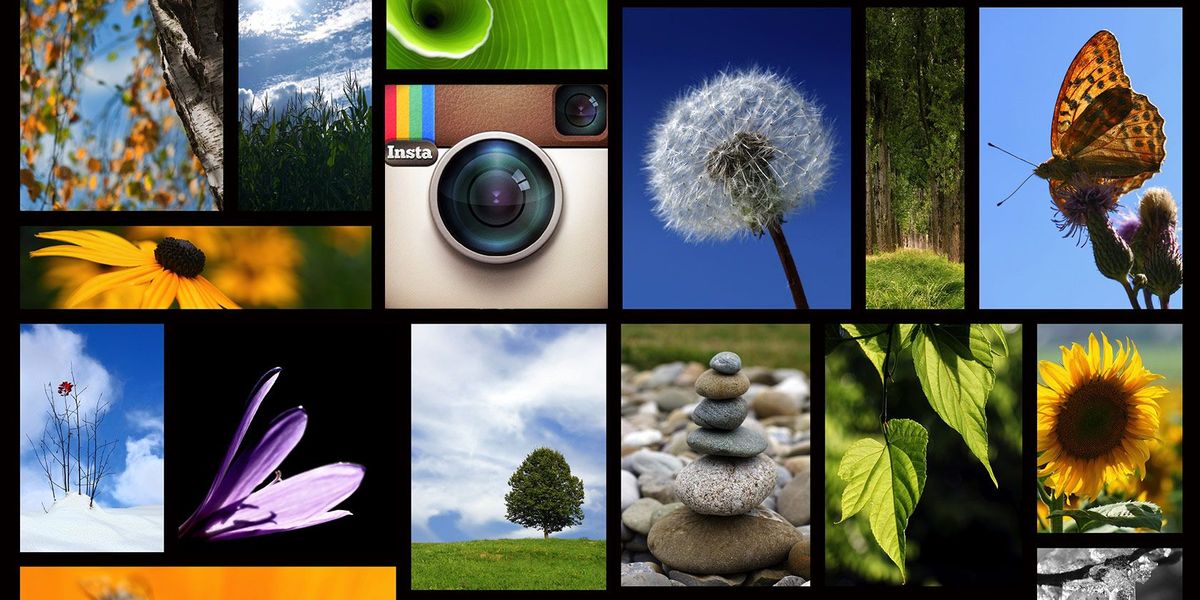 5 допълнителни приложения за Instagram, които всеки трябва да използва