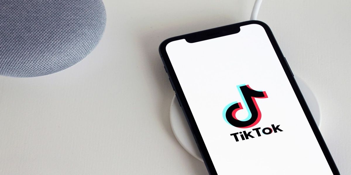 Πώς να μεταβείτε ζωντανά στο TikTok (και πόσους οπαδούς χρειάζεστε)