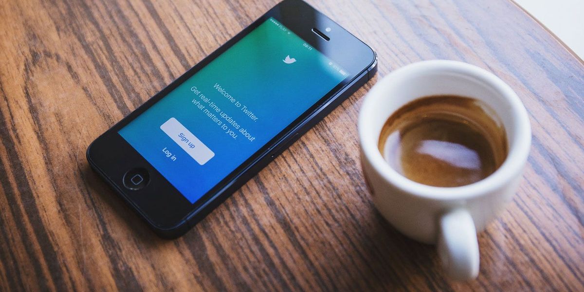Twitter'a Ses Nasıl Yüklenir ve Gönderilir: 5 Yol
