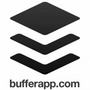 Programați și publicați actualizări pentru Twitter, Facebook și LinkedIn cu BufferApp [Chrome]