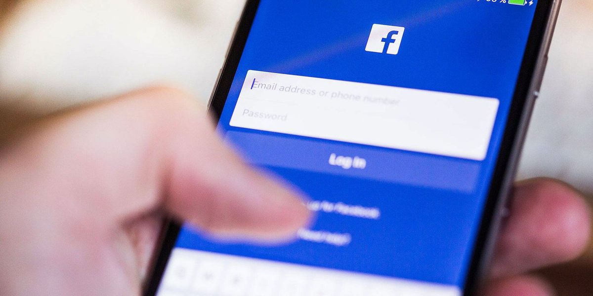 Mis on Facebook Lite ja kas see võib Facebooki asendada?