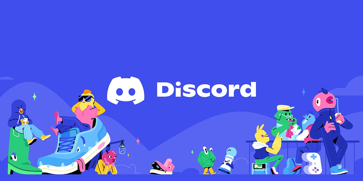 Zakaj vsi sovražijo rekord znamke Discord?