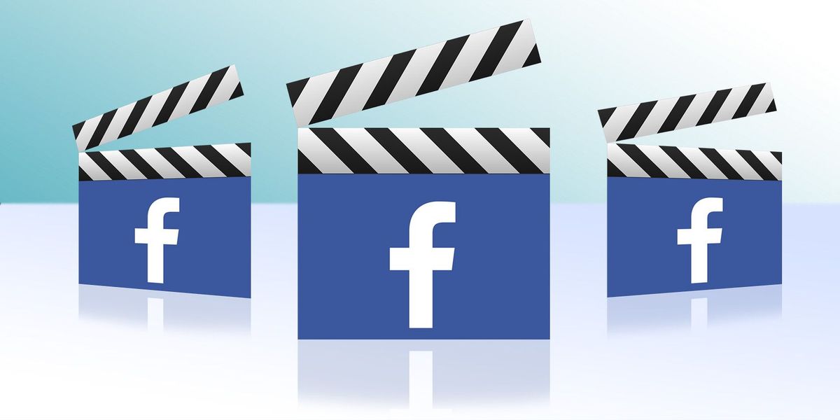 Hur man sparar eller laddar ner videor från Facebook: 7 metoder