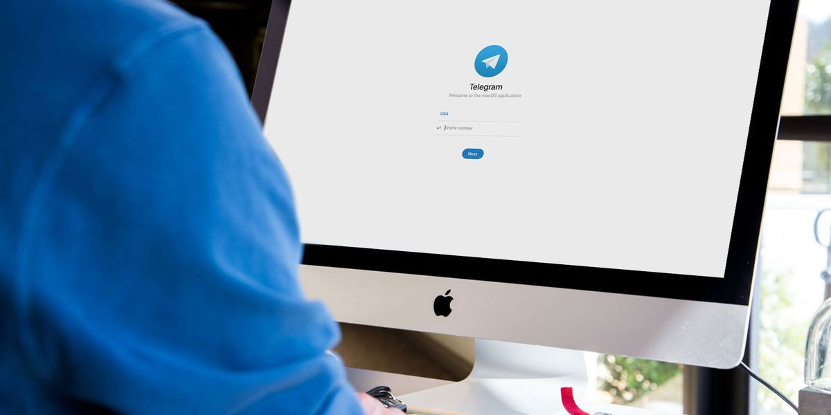 5 ứng dụng máy khách Telegram Desktop tốt nhất