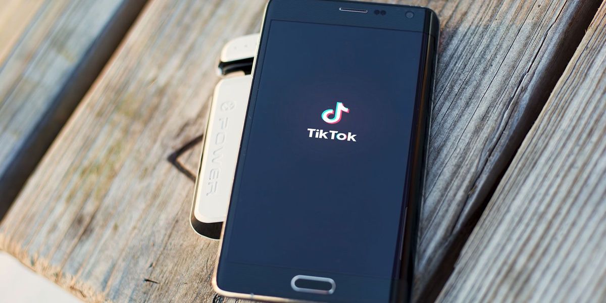 Comment télécharger des vidéos TikTok sur PC et mobile