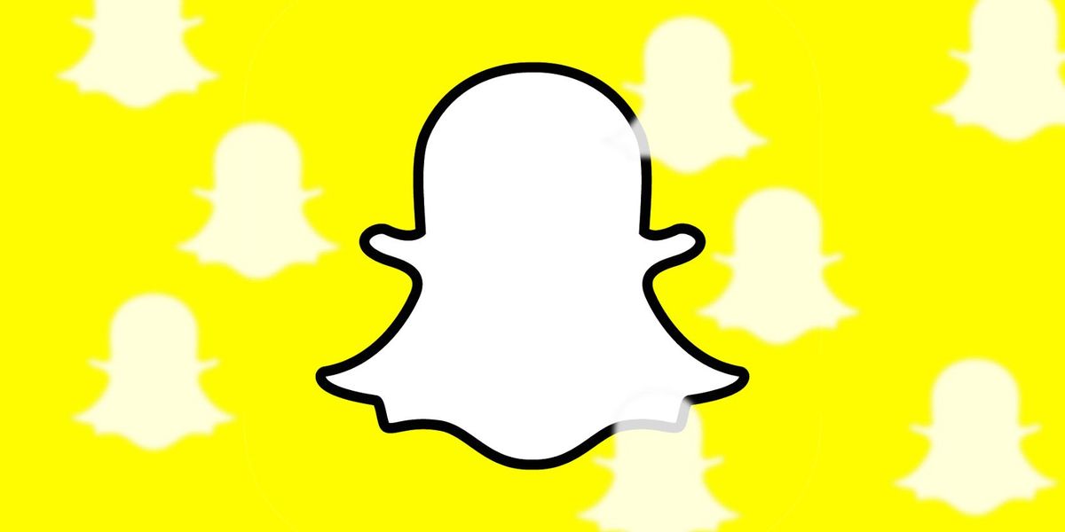 Cum să faci un chat de grup pe Snapchat