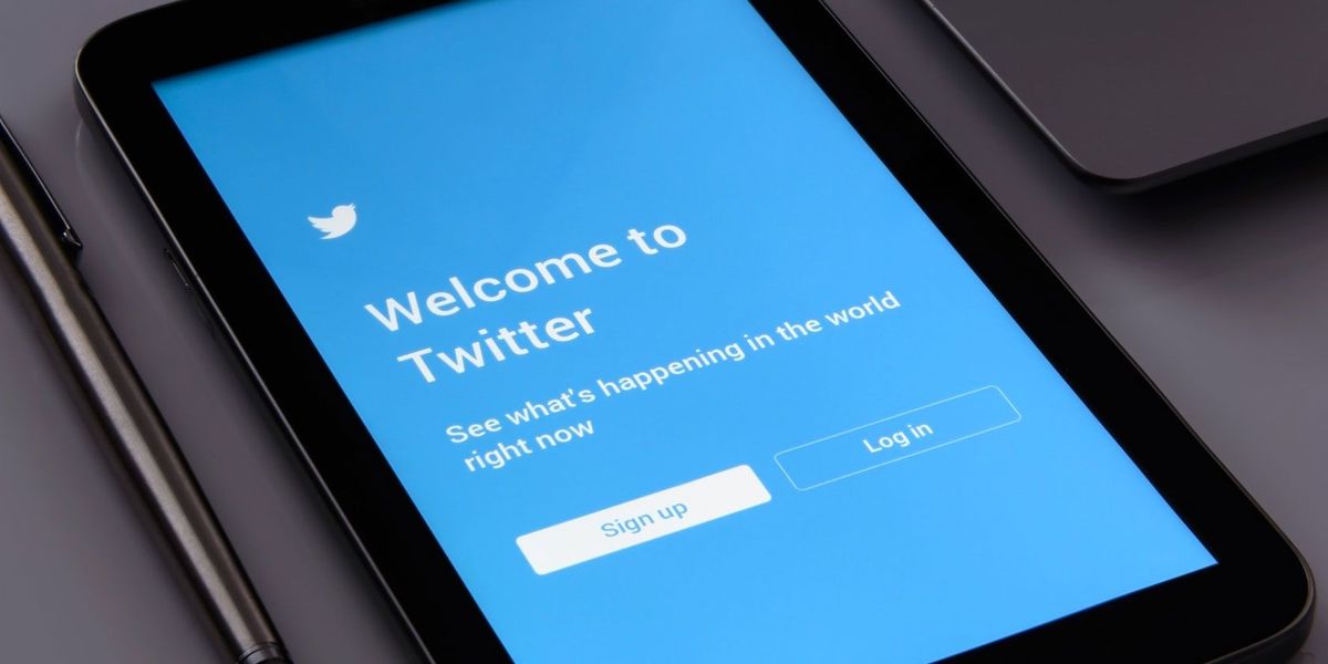 7 najboljih Twitter aplikacija za Android