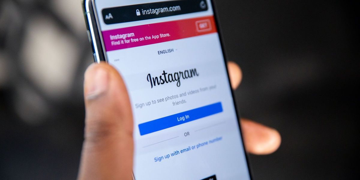 Comment obtenir rapidement des abonnés sur Instagram