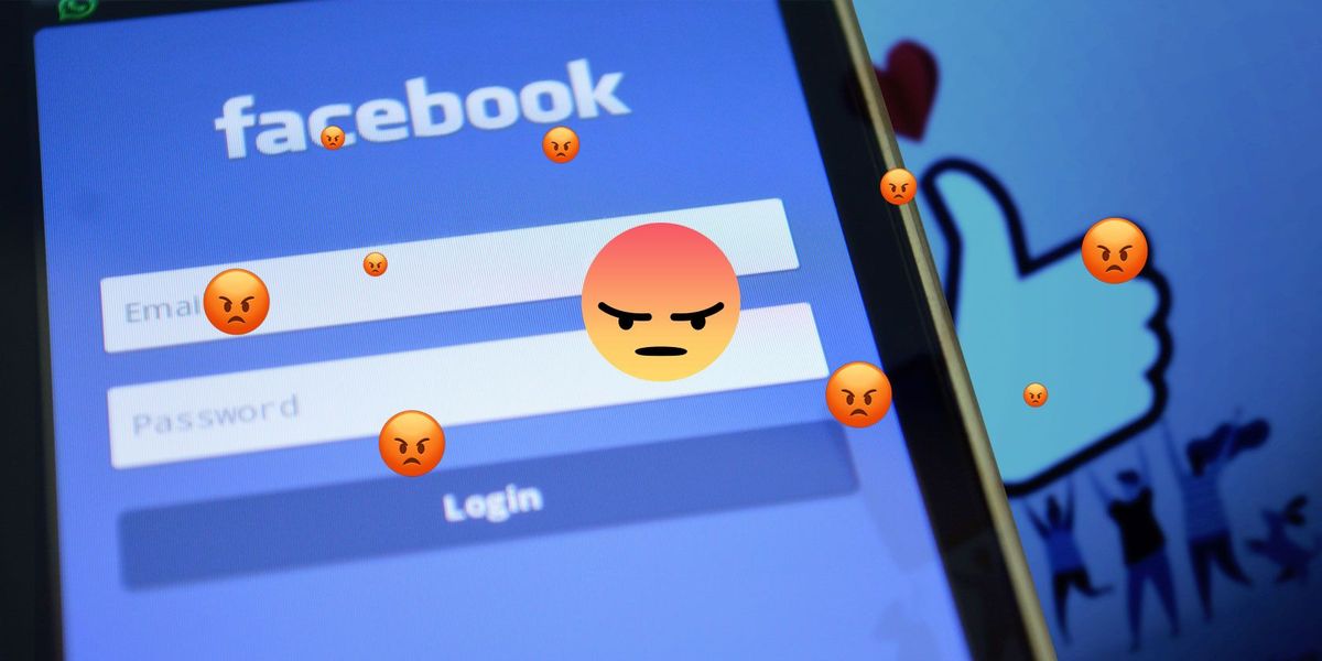 Как да попречим на Facebook да показва болезнени спомени „на този ден“
