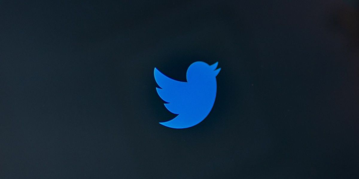 트위터를 조사 도구로 사용하는 6가지 방법