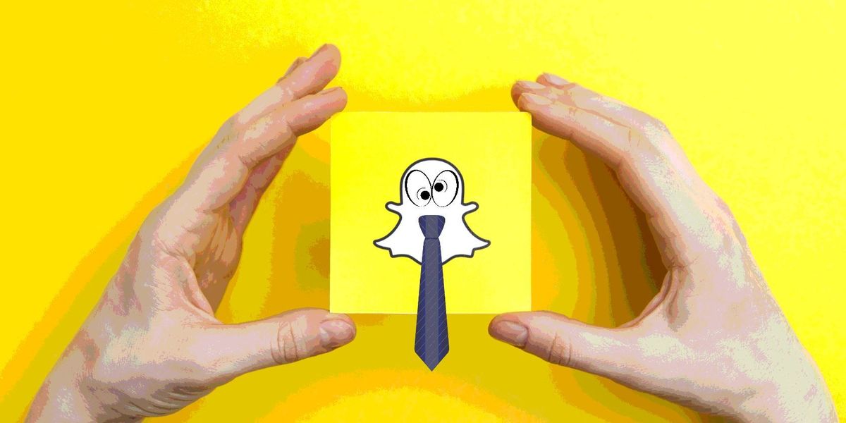 Cele mai bune liste de filtre Snapchat și lentile esențiale Snapchat