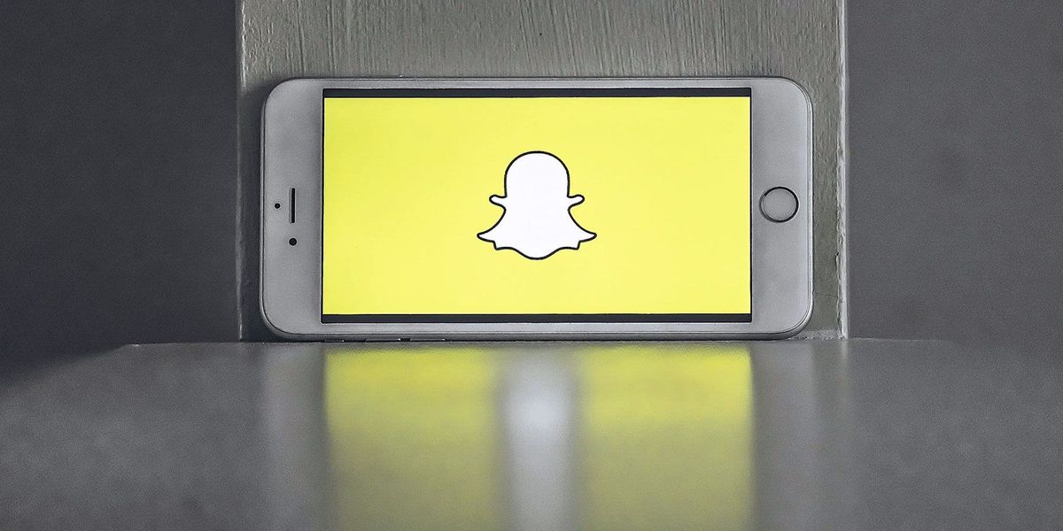Les 7 meilleurs conseils sur les séquences de Snapchat pour les débutants