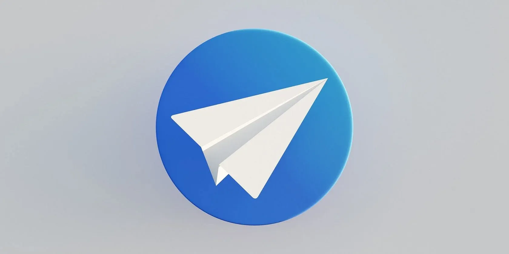 Sådan aktiveres totrinsbekræftelse i Telegram