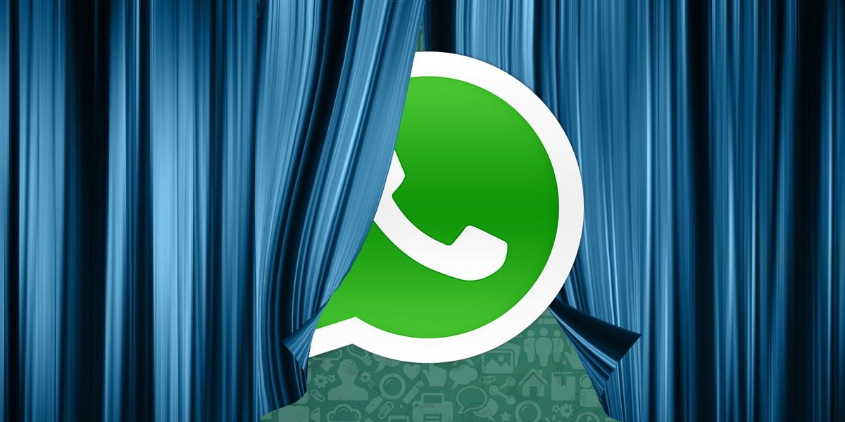 15 skjulte WhatsApp -tricks, du skal prøve lige nu