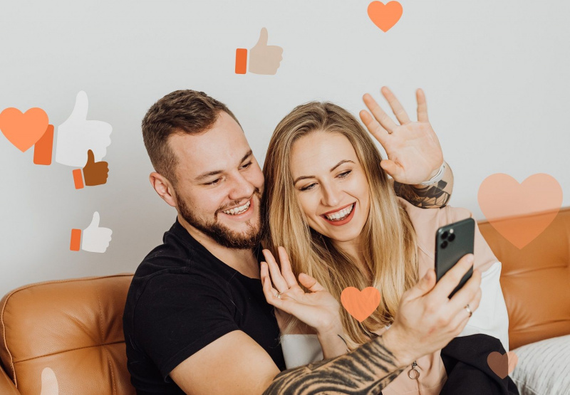 Lohnen sich Dating-Apps? 10 Vor- und Nachteile von Online-Dating