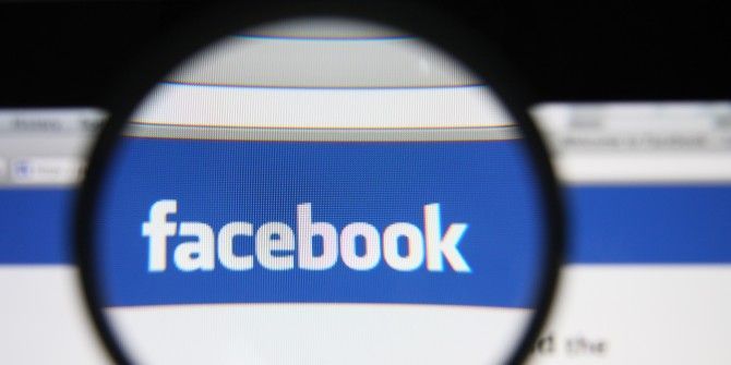 Facebook -valokuvien tietosuoja -asetukset: Kaikki mitä sinun tarvitsee tietää