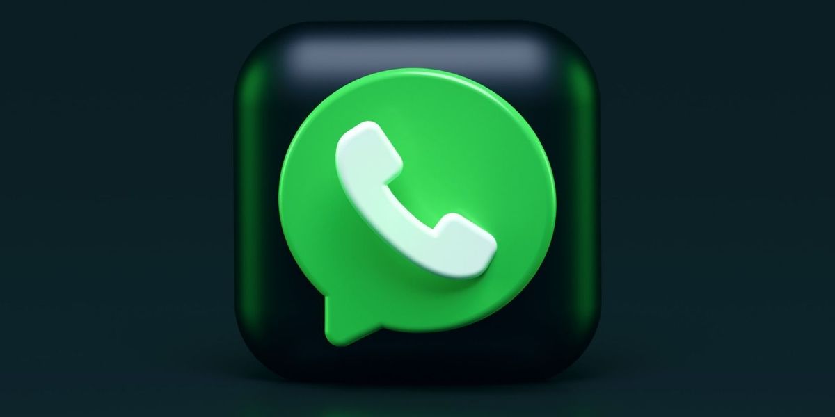 Como acelerar as anotações de voz no WhatsApp