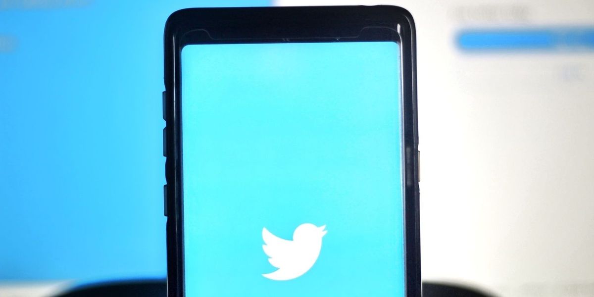Что такое Twitter-пространства и как они работают?