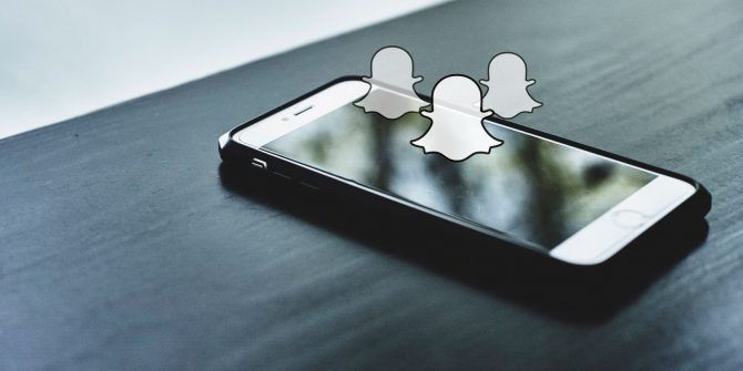 كيفية استرداد خط Snapchat المفقود واستعادته