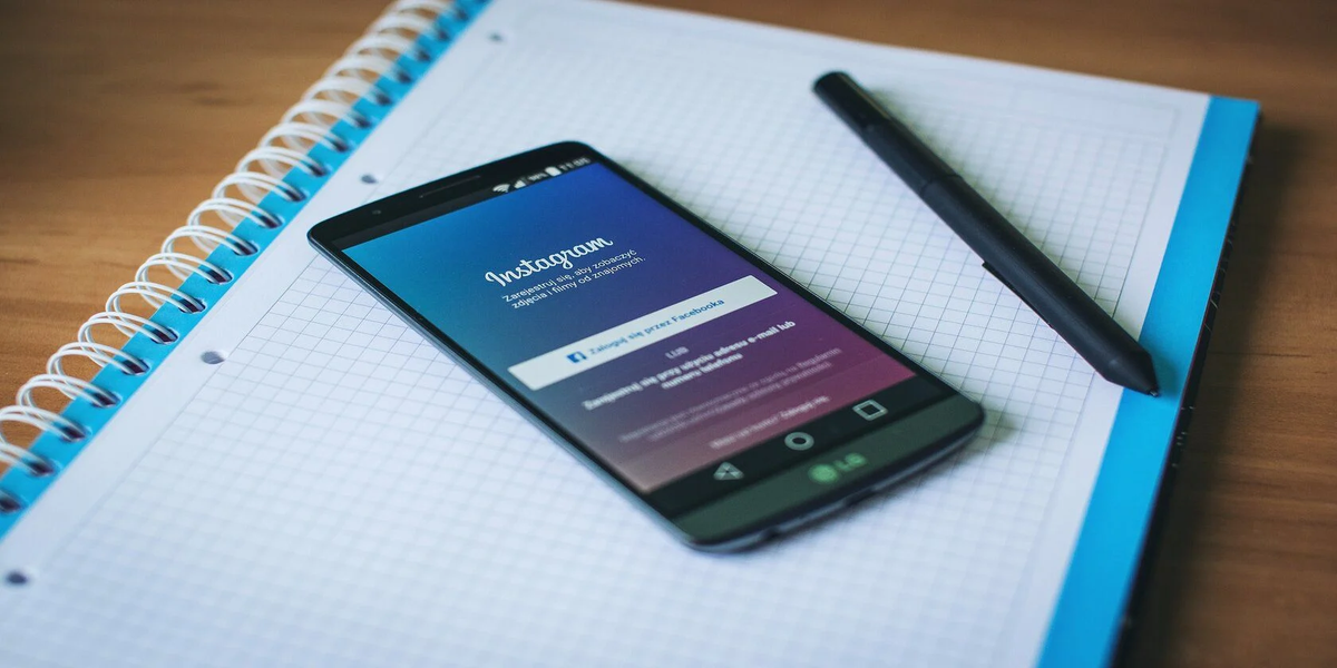 10 -те най -добри приложения за планиране на публикации в Instagram