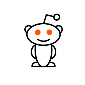 Posebno izdanje AskReddit i podredit tjedna (Best of Reddit)