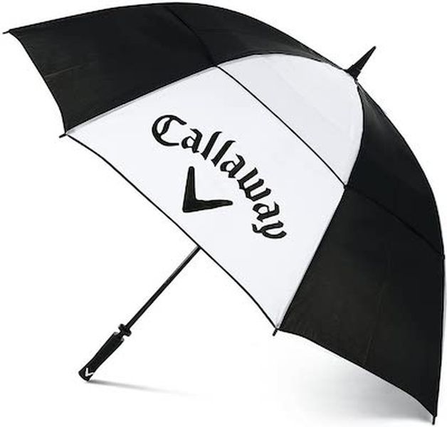 Parapluie Callaway Golf 60 pouces