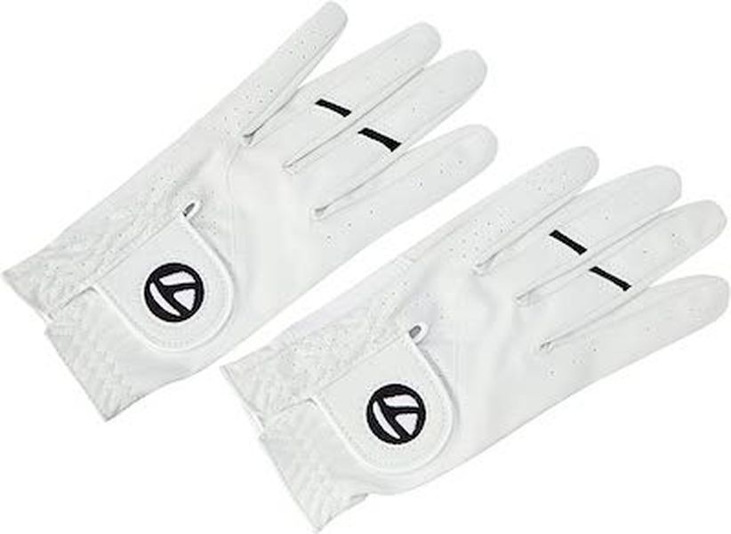 Golfové rukavice TaylorMade Stratus Tech
