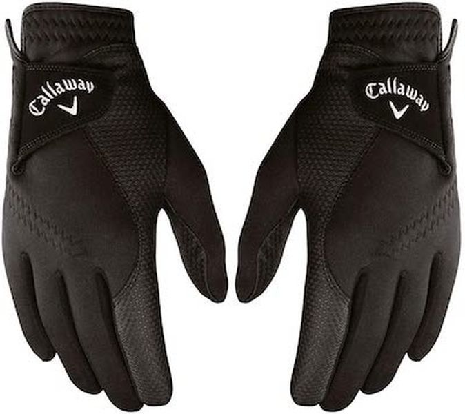 Callaway Golf Thermal Grip Handske