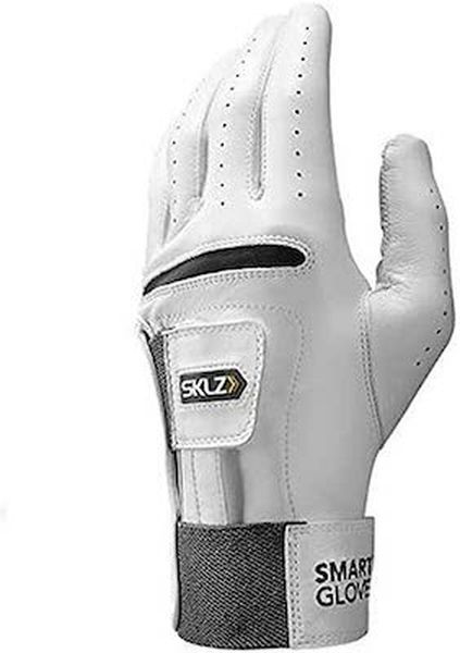 SKLZ Smart Golf Glove