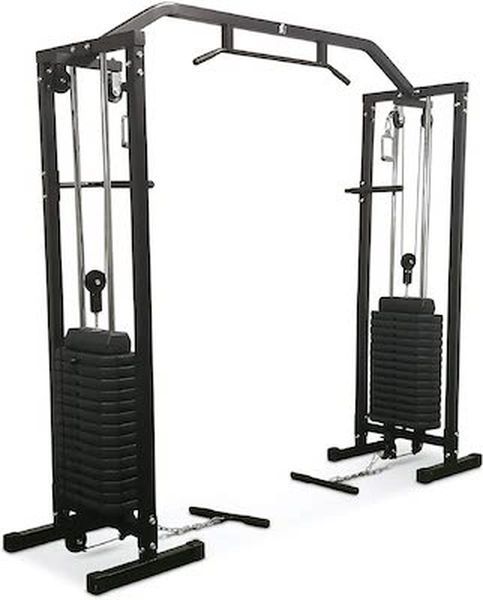 FIT4HOME Multi Gym