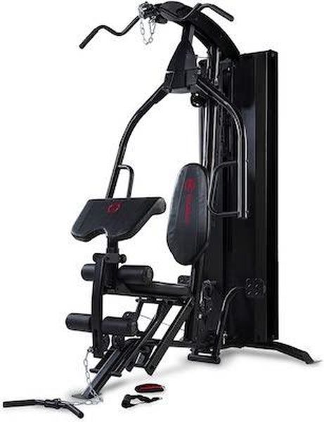 Marcy Eclipse HG7000 Home Gym