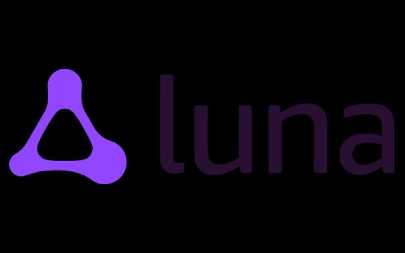 Amazon wkracza do świata gier dzięki platformie Luna