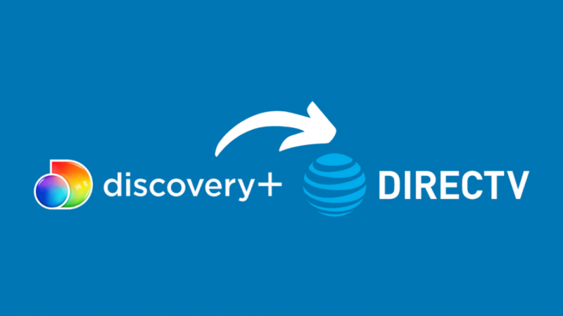 Welk kanaal is Discovery Plus op DIRECTV? Alles wat u moet weten